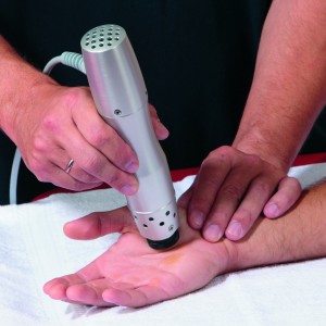Trigger Finger Treatment Singapore