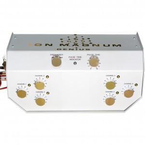Electromedical