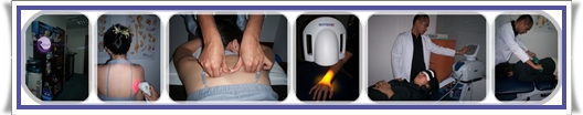 Physiotherapy Clinic In Singapore For Pain