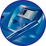 specialist pain management medical device