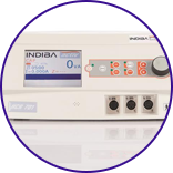 pain management specialist technology