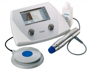 knee treatment singapore