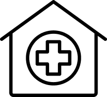 Medicine Icon